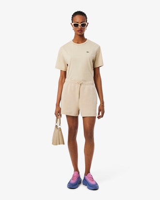 Sneakers Spinor femme