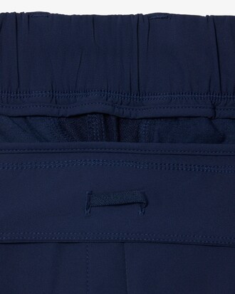 Pantalon Golf extensible en twill