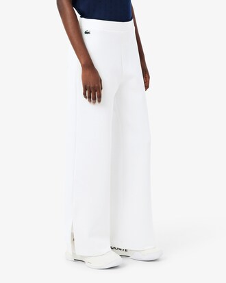 Pantalon de surv&ecirc;tement Tennis H&eacute;ritage