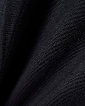 T-shirt jersey imprim&eacute;