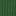 Vert sapin