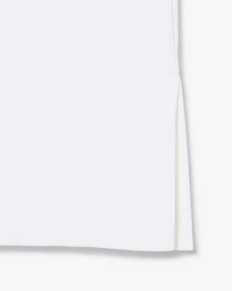 Pantalon de surv&ecirc;tement Tennis H&eacute;ritage