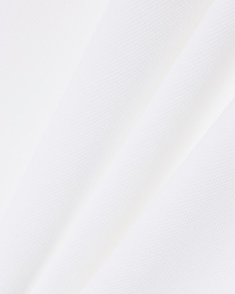 Polo Paris regular fit en Piqu&eacute; stretch