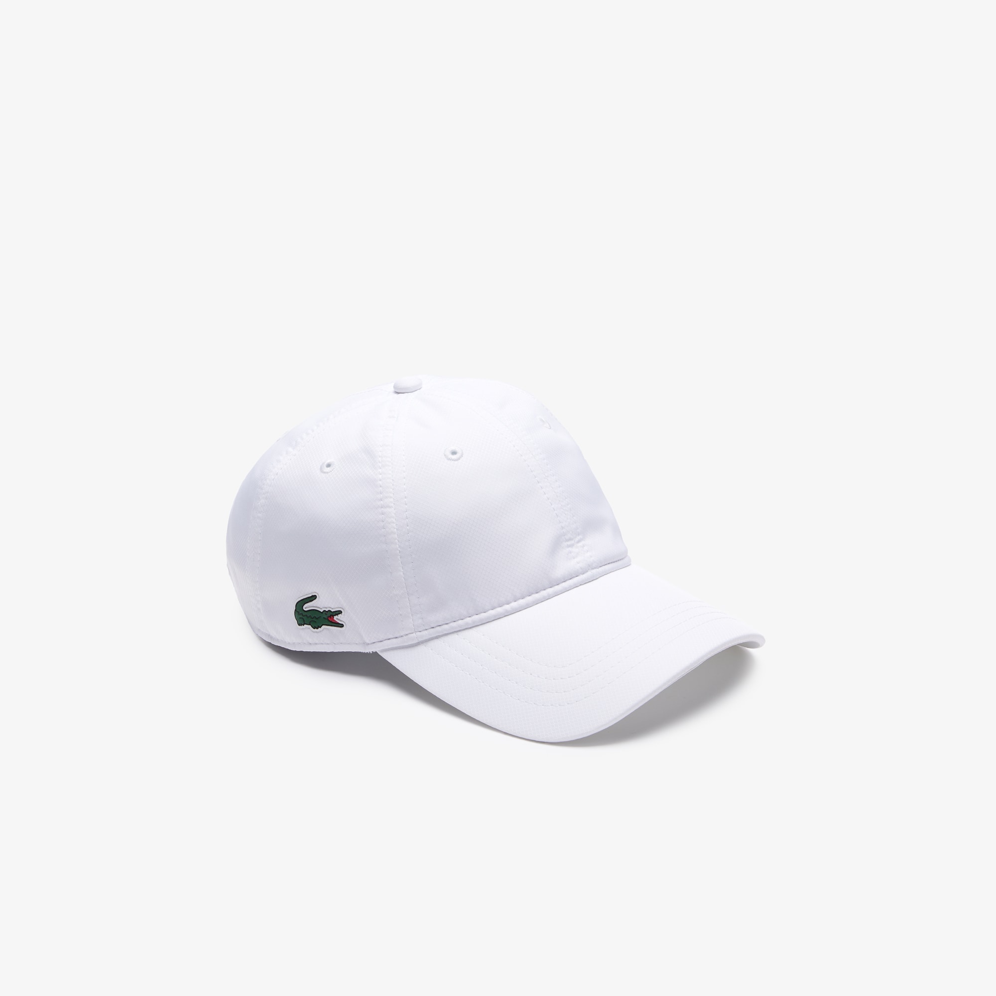 lacoste casquettes
