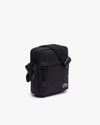 Sac &agrave; bandouli&egrave;re Neocroc
