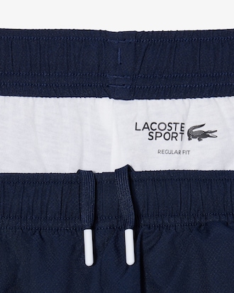 Ensemble surv&ecirc;tement Sport imprim&eacute;