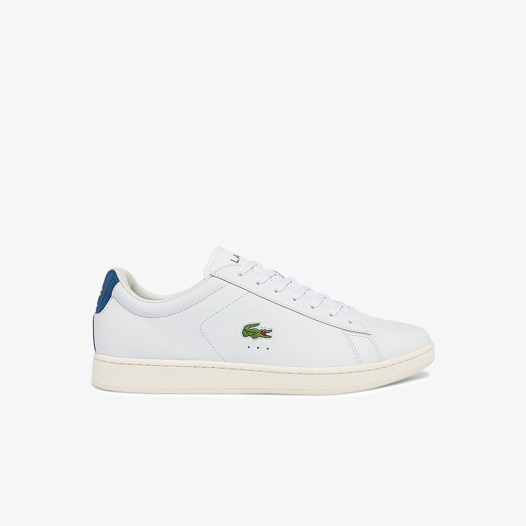lacoste sneaker for men