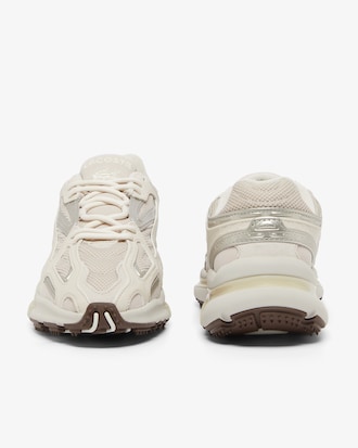 Sneakers L003 2K24 homme