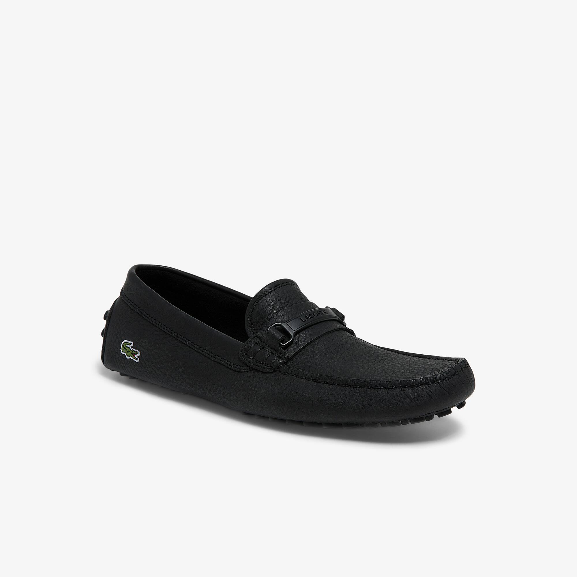 lacoste bateau