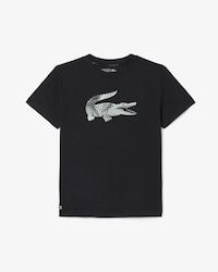 T-shirt Sport Ultra Dry imprim&eacute;