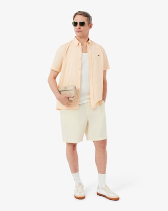 Sac reporter monogramme