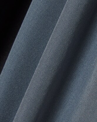 Pantalon de surv&ecirc;tement Sport color-block