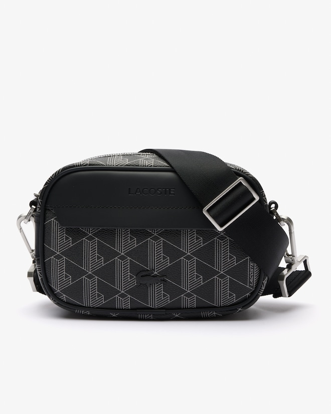 Borsa a tracolla piccola The Blend
