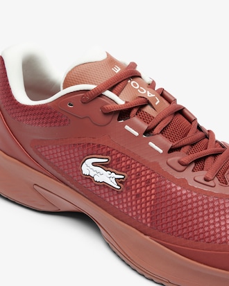 Chaussures de tennis Tech Point Édition Roland-Garros homme