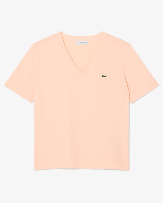 Rose p&ecirc;che