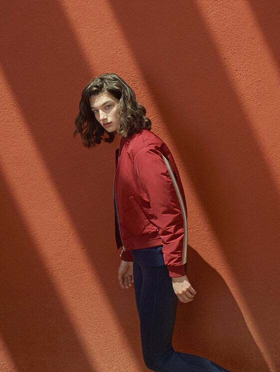 Le Lookbook Le Lookbook Été Printemps Printemps Lookbook Été Été Le Lookbook Printemps Printemps Le CoexWrdB