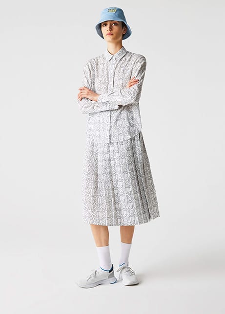 Lacoste uk offers Clearance