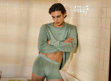 Pyjamas2