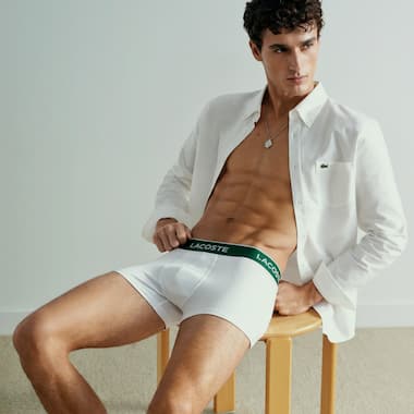 FW25-Underwear