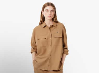 Chemise1