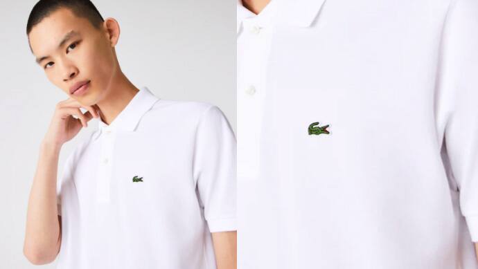 lacoste uk