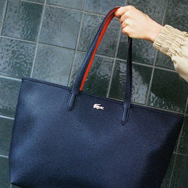 FW25-Backtowork-Women-LeatherGoods