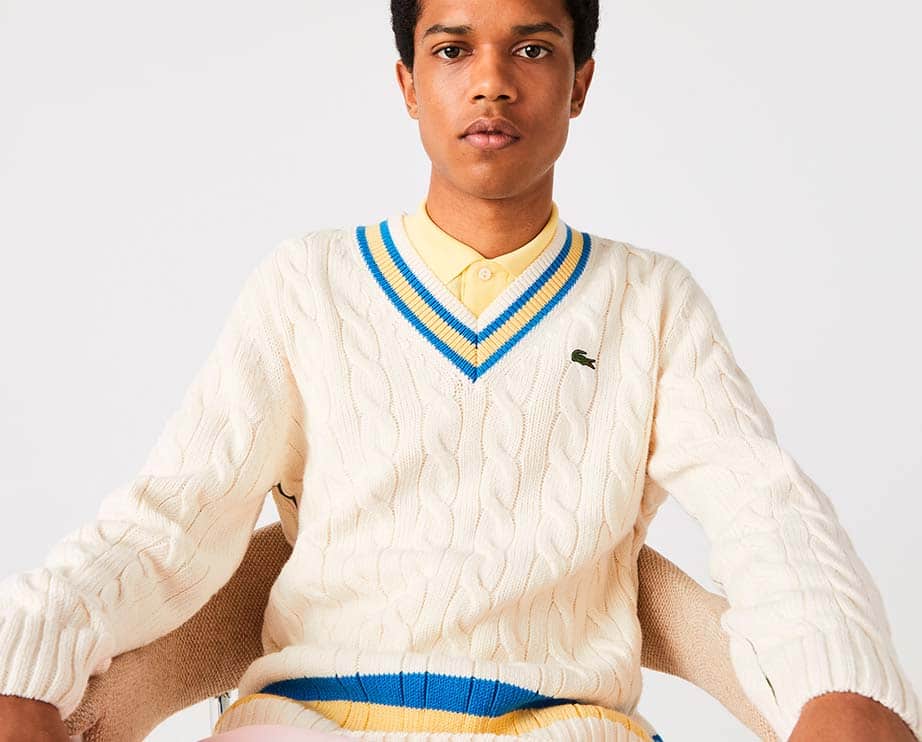 Men's wool or cotton Sweaters, Jumpers 