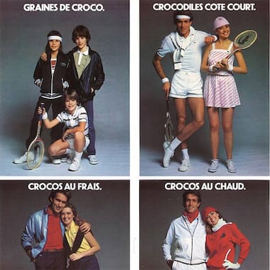 lacosteinside-story-push-component-tile-basic-8