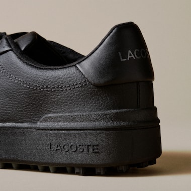 50SMA0056-50SFA0046-3