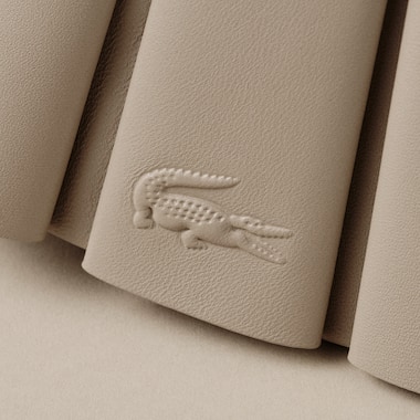 D2-NU5011DP-NU5176DP-NU5219DP-3