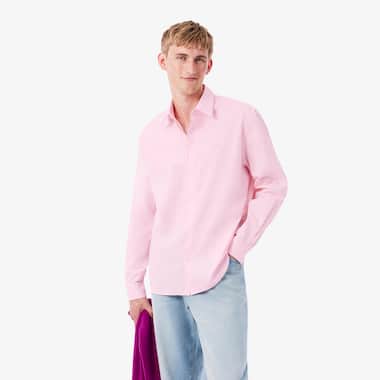shirts
