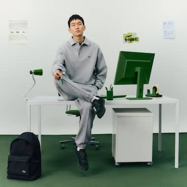 FW24-btw