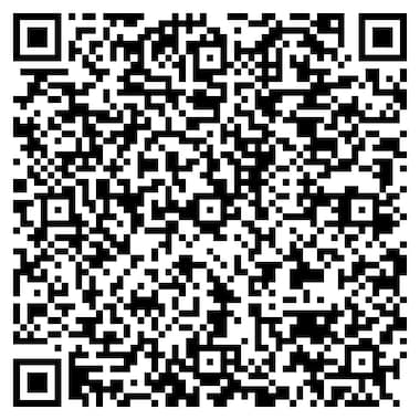 mobile-app