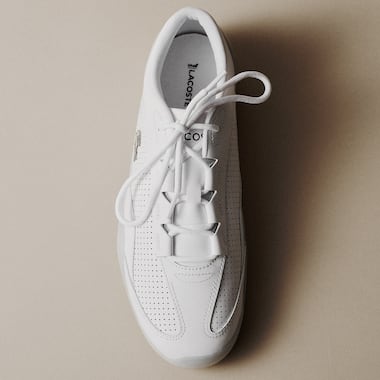 D2-51SMA0106-51SFA0122-2