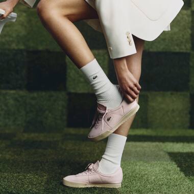 FW25-Entering-fall-Women-Clothing