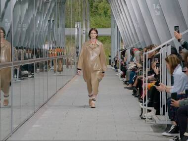 lacoste-fashion-show-story-component-1