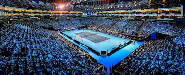 Jeu-concours | Ter&eacute;ga Open Pau-Pyr&eacute;n&eacute;es