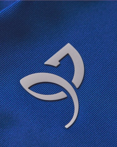 Close-up on Lacoste products from the Miami Open novak's collection