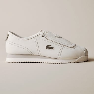 D2-51SFA0025-51SFA0026-1