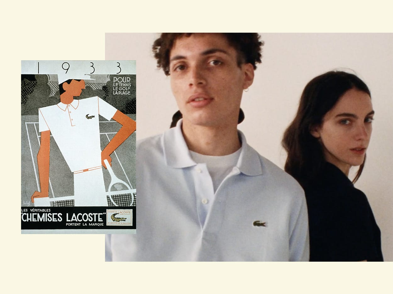 lacoste uk sale
