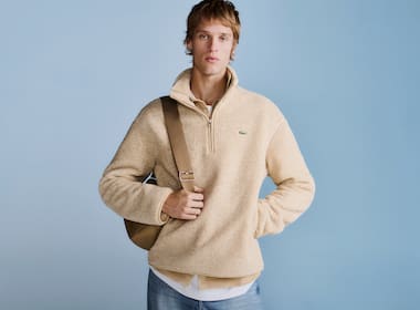 Sweatshirt1