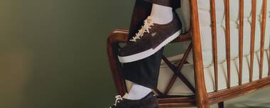 FW25-Entering-fall-Men-Clothing