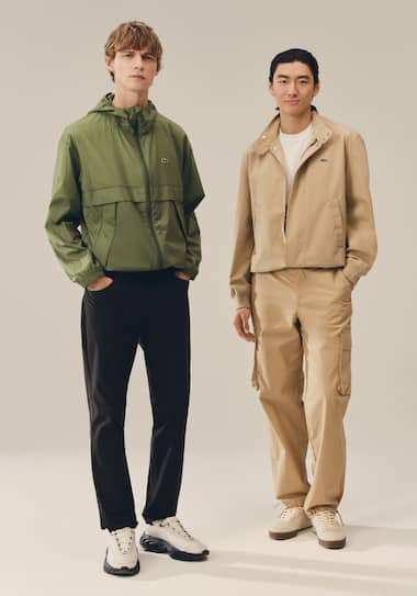 SS26-Trans-seasonal-outerwear