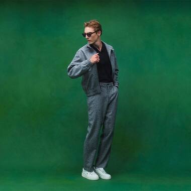 FW25-Chapter1-R1-Get-inspired