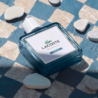 PDP-Push-ss26-original-aqua-4