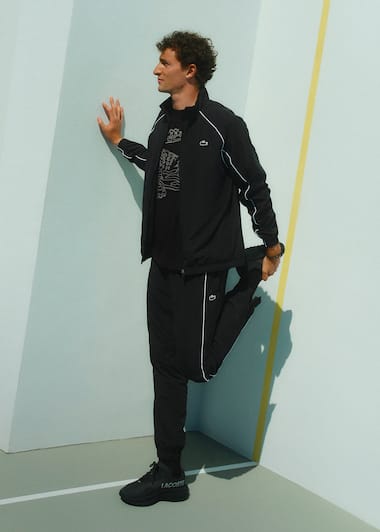 FW26-Tracksuit