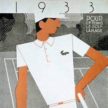 lacosteinside-story-push-component-tile-basic-1