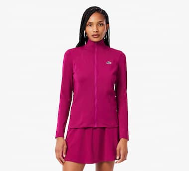 Sport Jackets