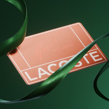 FW25-Gift-Card-Women