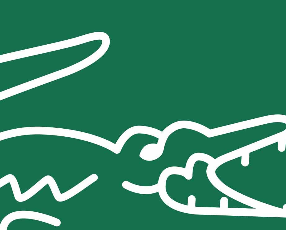 Track My Order Lacoste 2025